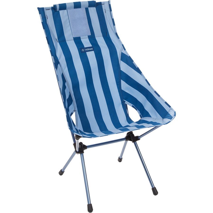 helinox hiking chair