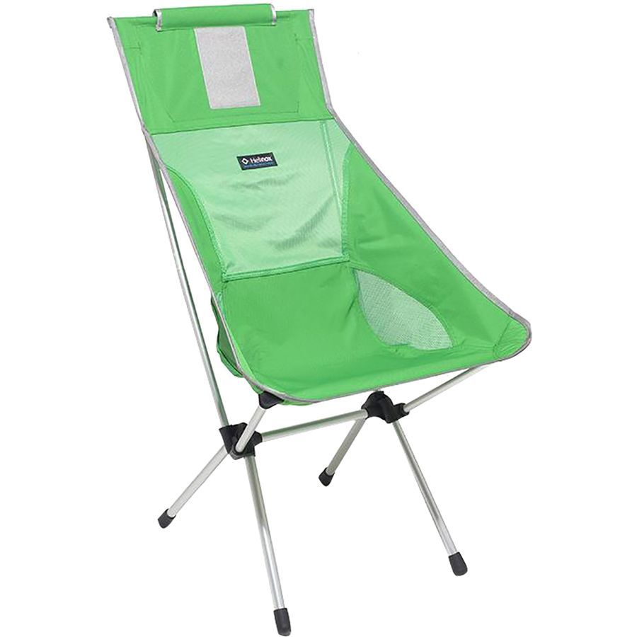Helinox Sunset Camp Chair