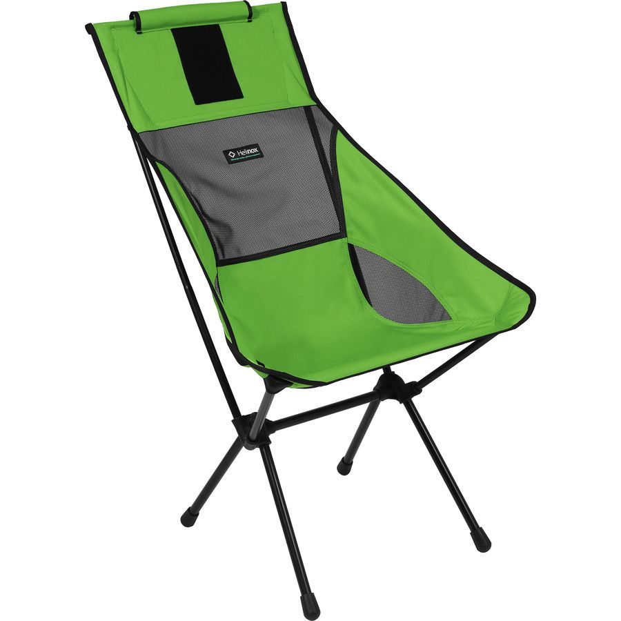 Helinox Sunset Camp Chair
