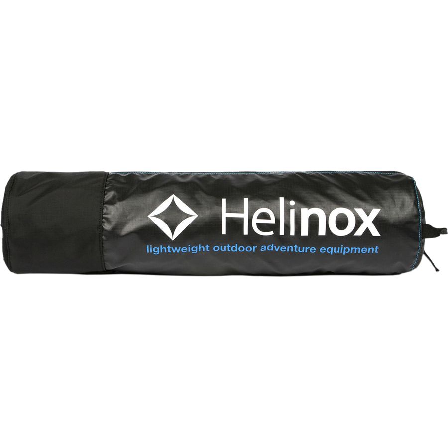 Helinox Cot One Camp Cot