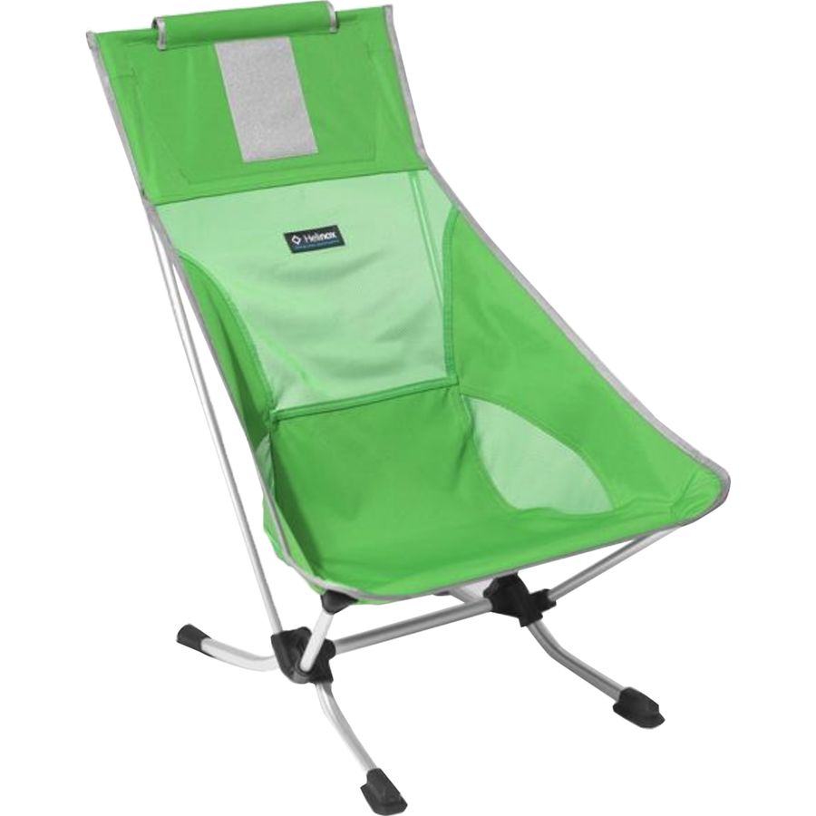 Helinox Beach Chair | Backcountry.com