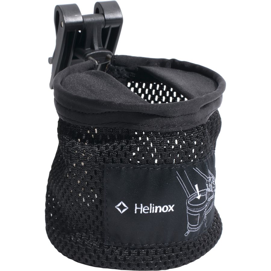 Helinox Cup Holder | Backcountry.com
