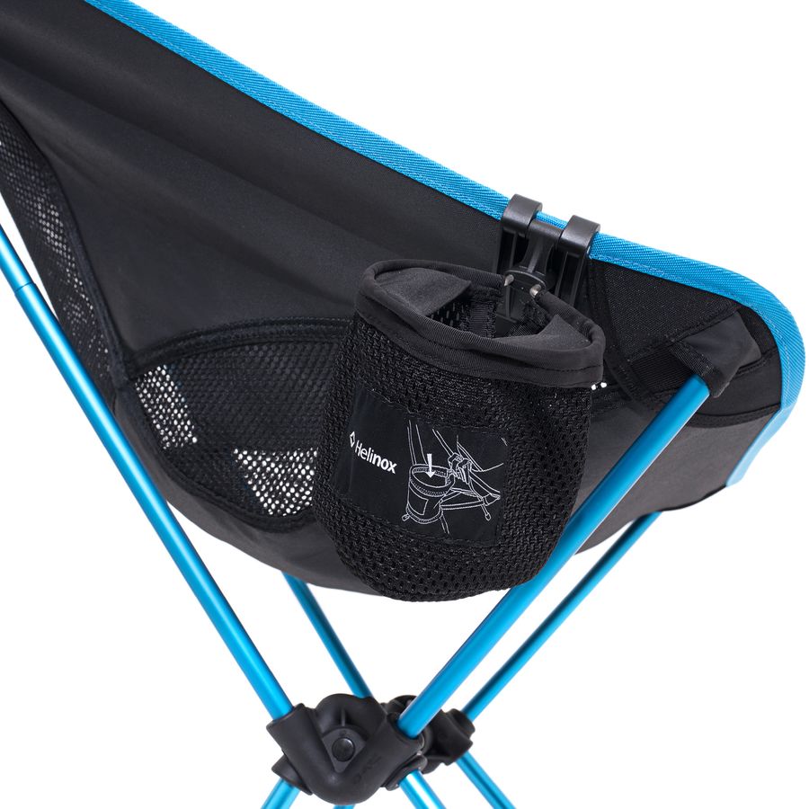 Helinox Cup Holder