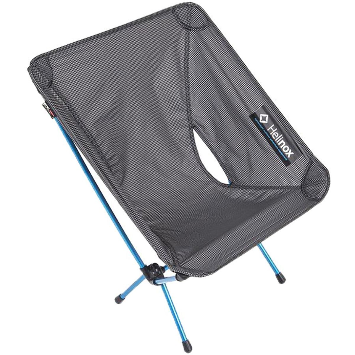 LEKI Timeout Folding Chair Hike Camp