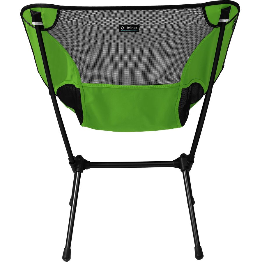 Helinox Chair One XLarge