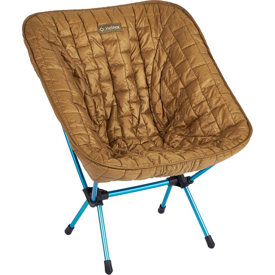 Helinox Seat Warmer Hike & Camp