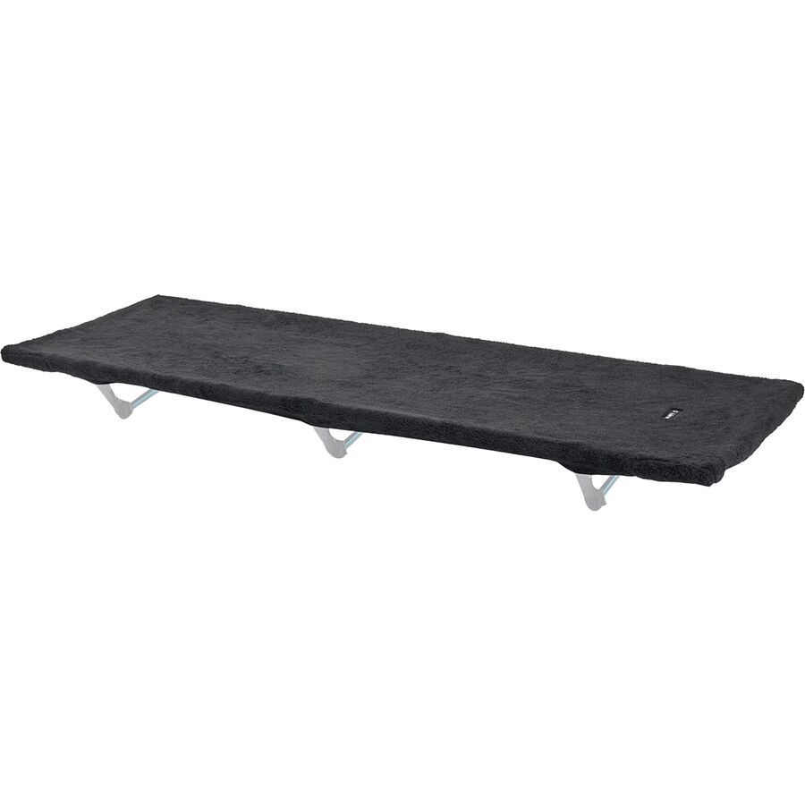 Fleece Cot Warmer