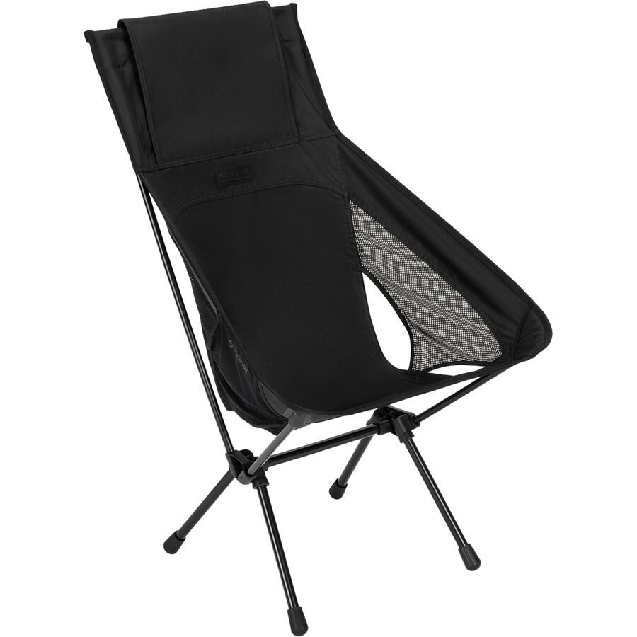 Chair One Highback (re)