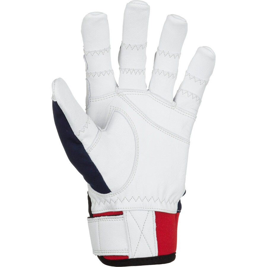 Hestra Ergo Grip Active Glove - Men's | Backcountry.com