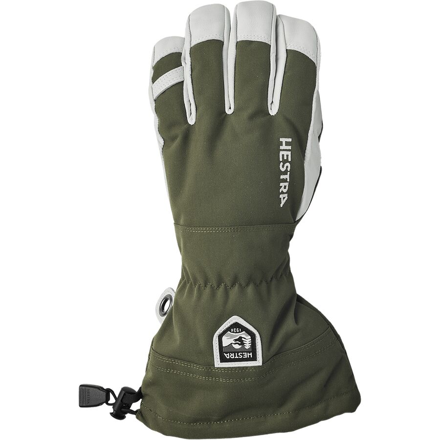Heli Glove - Men's