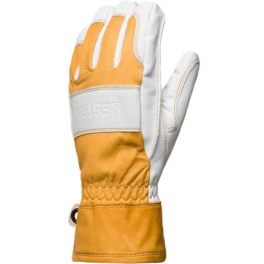 Falt Guide Glove - Men's