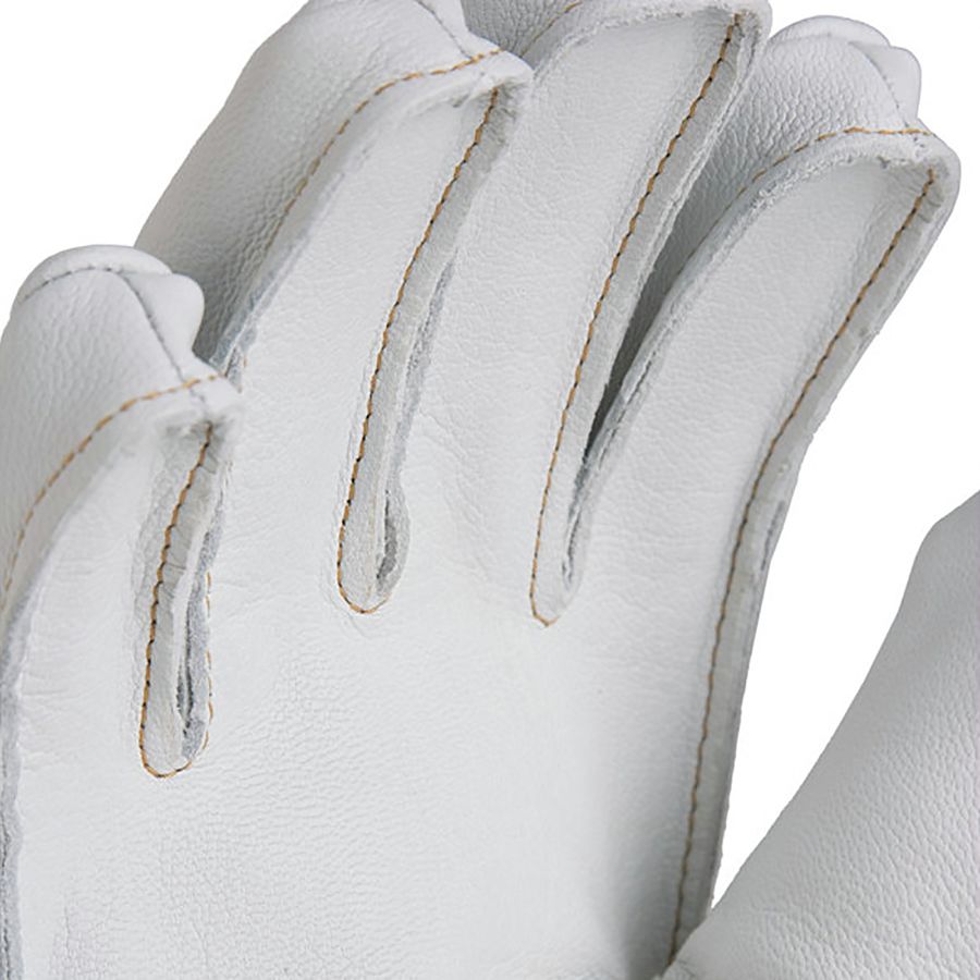 Hestra Falt Guide Glove