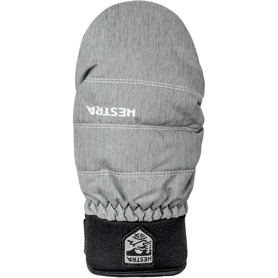 Hestra CZone Primaloft Junior Mitten Kids'