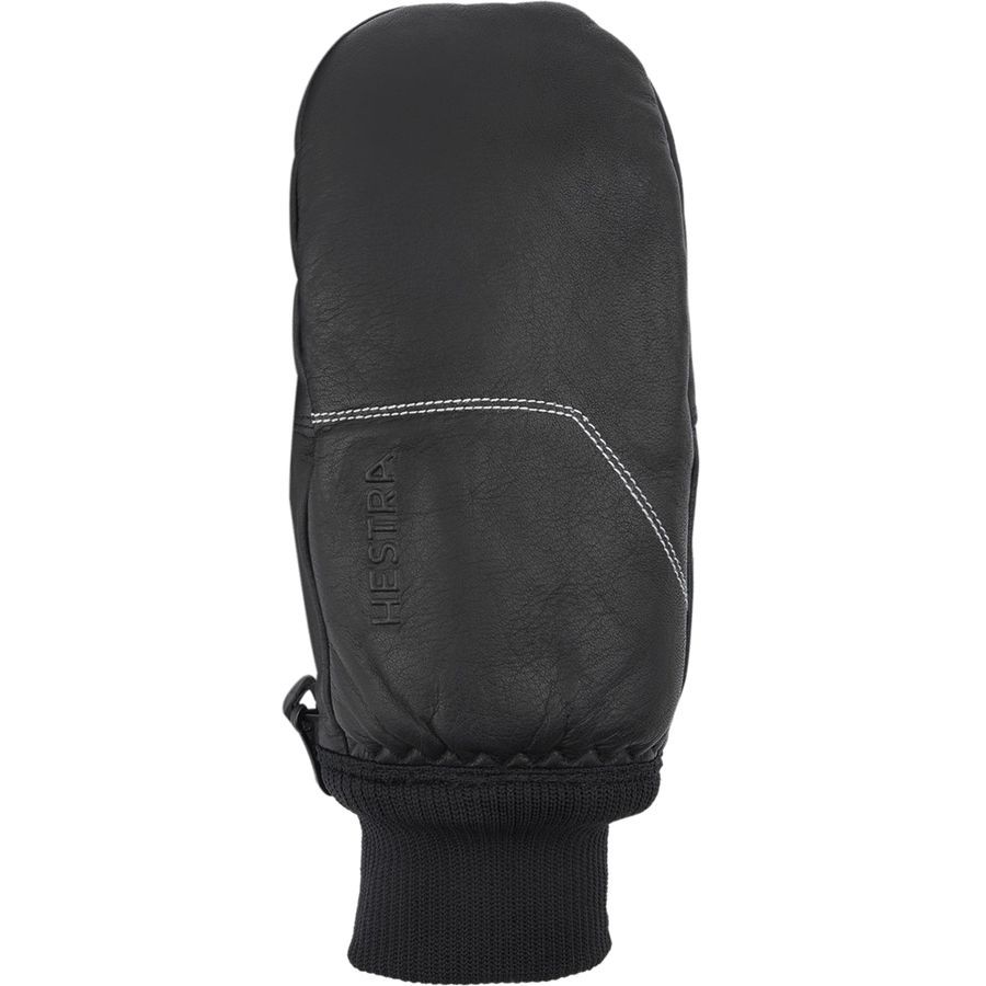 Hestra Omni Mitten Women's Accessories