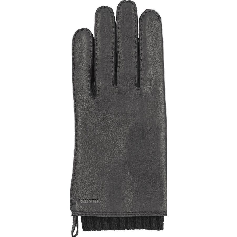 plastic baseball glove