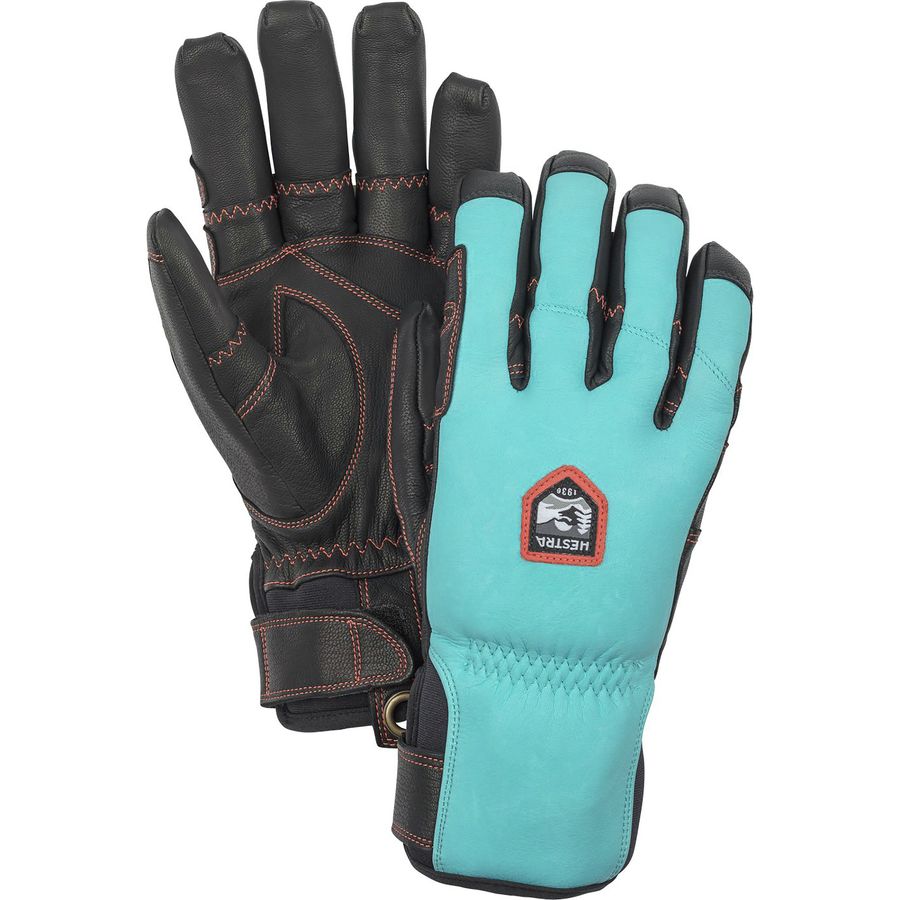 Hestra Ergo Grip Incline Glove Men's