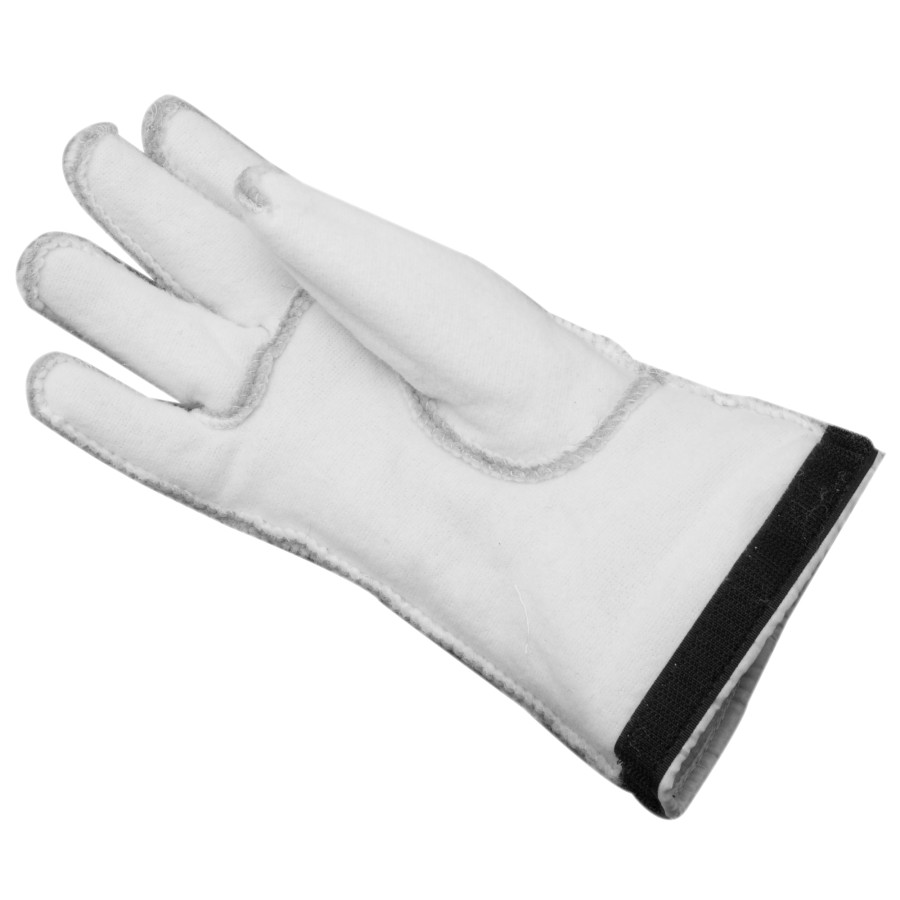 Hestra Heli Glove Women's