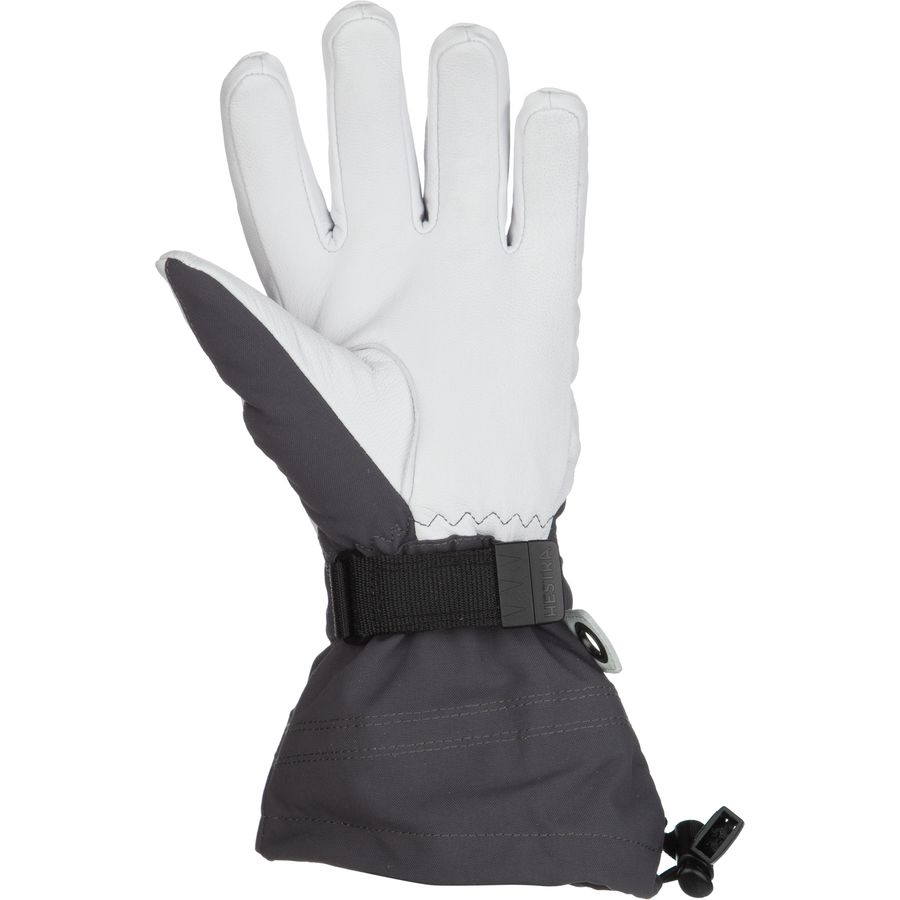 Hestra Heli Glove Women's