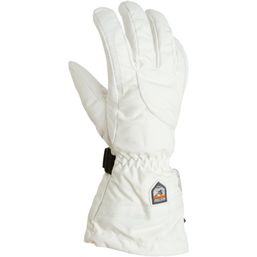 Hestra Heli Glove Women's
