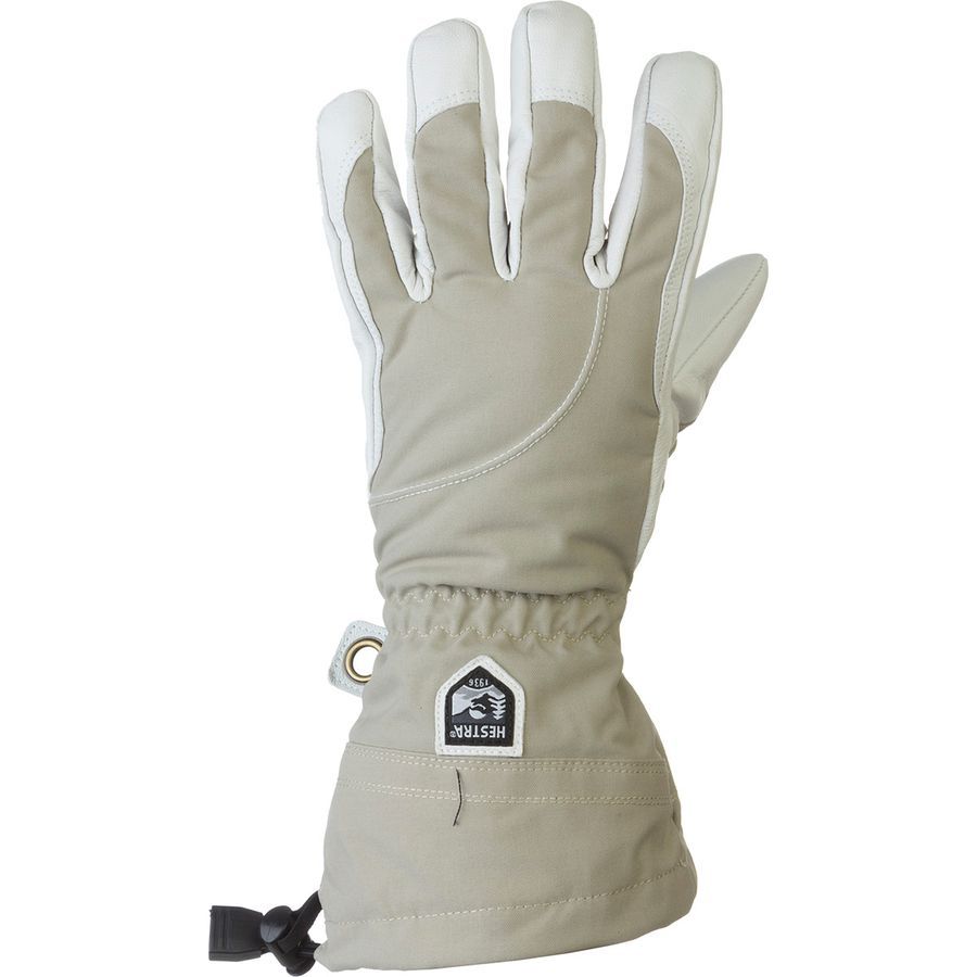 Hestra Heli Glove Women's