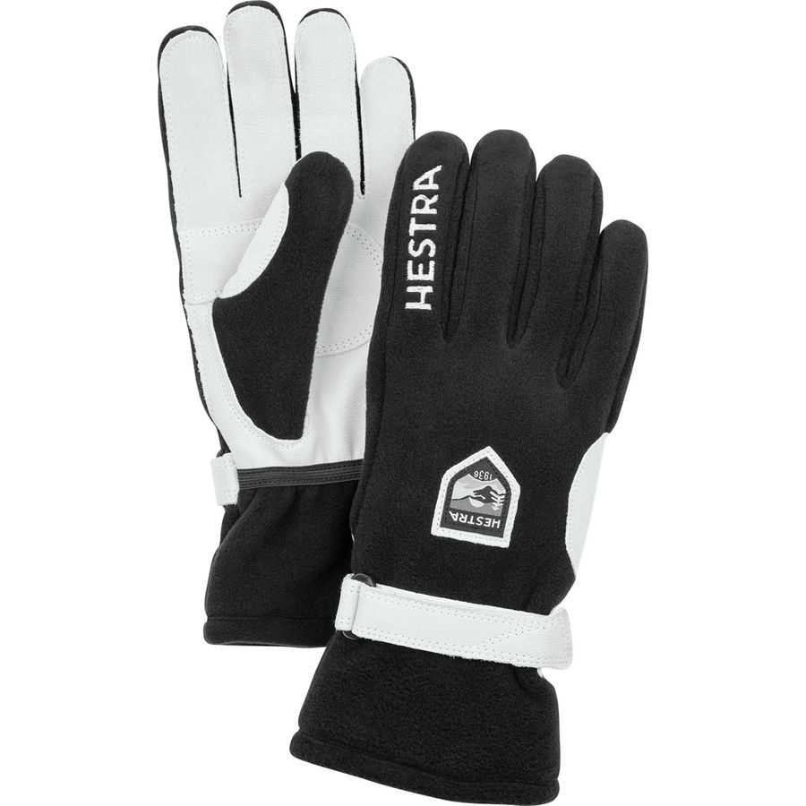 Hestra Winter Tour Glove