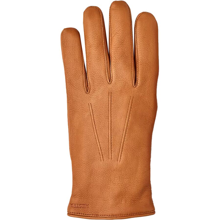 Norman Glove