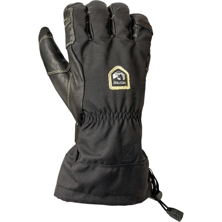 Hestra Heli Glove