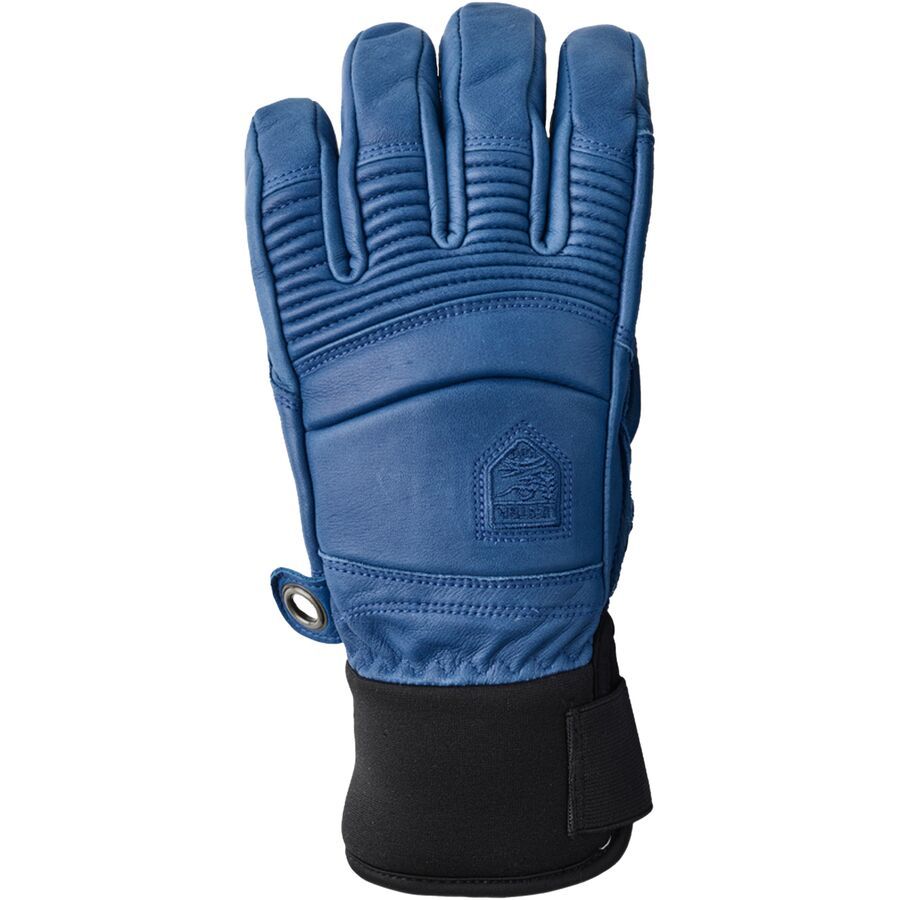 Hestra Leather Fall Line Glove Men's