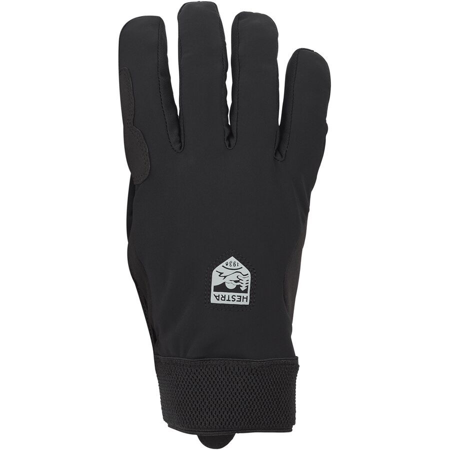 Windstopper Tracker Glove