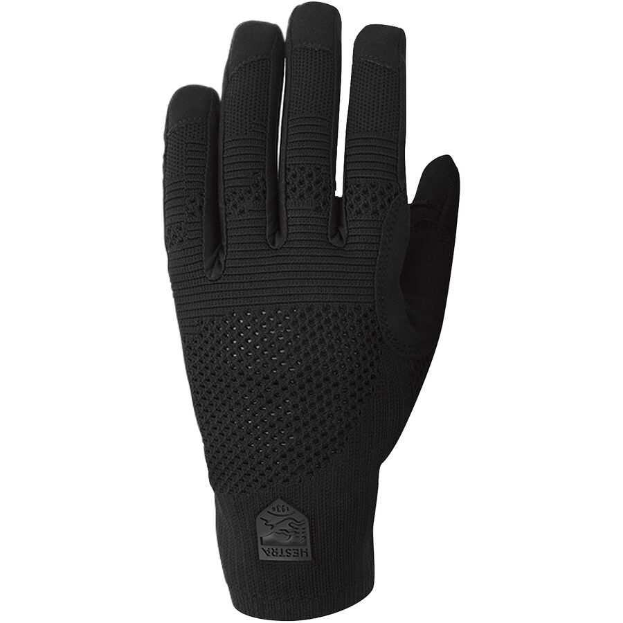 Veloknit Glove - Men's