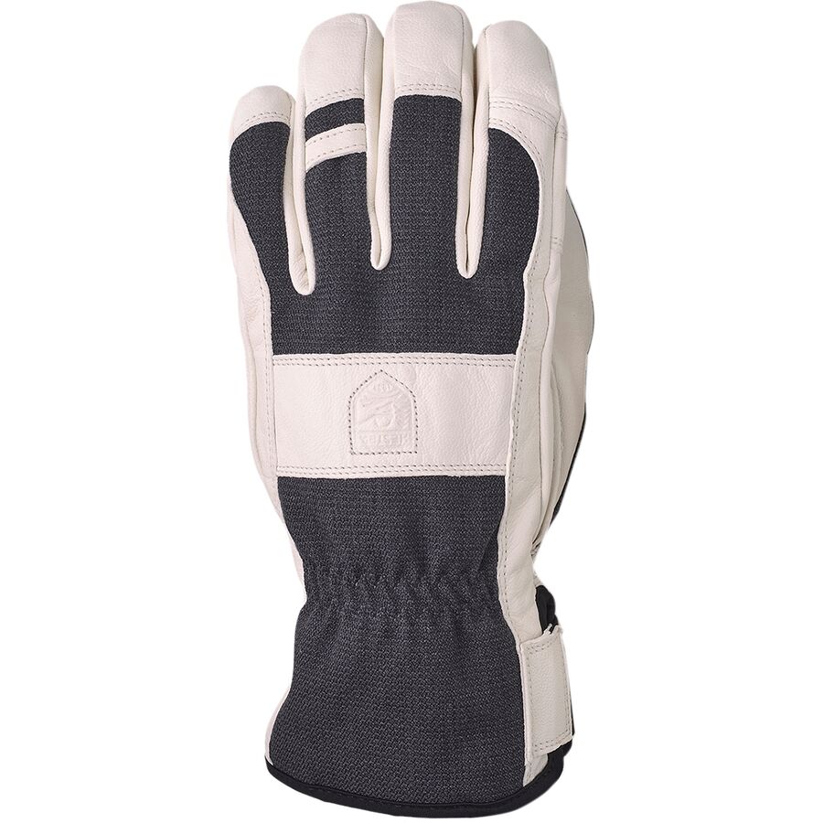 Tarfala Glove - Men's