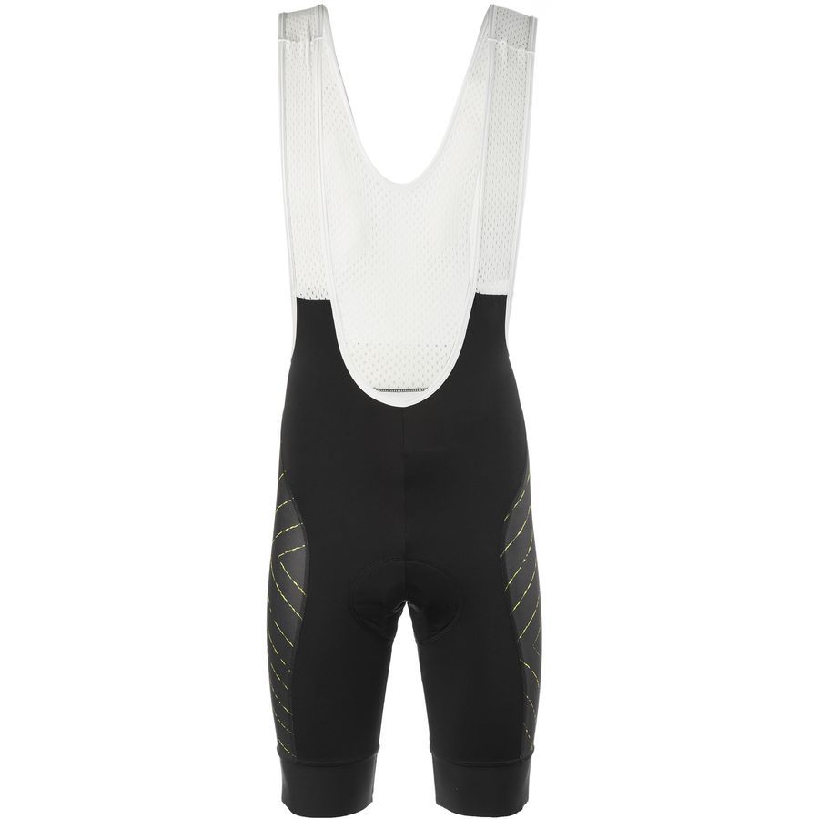 Hincapie Sportswear Edge Bib Shorts Men's Bike