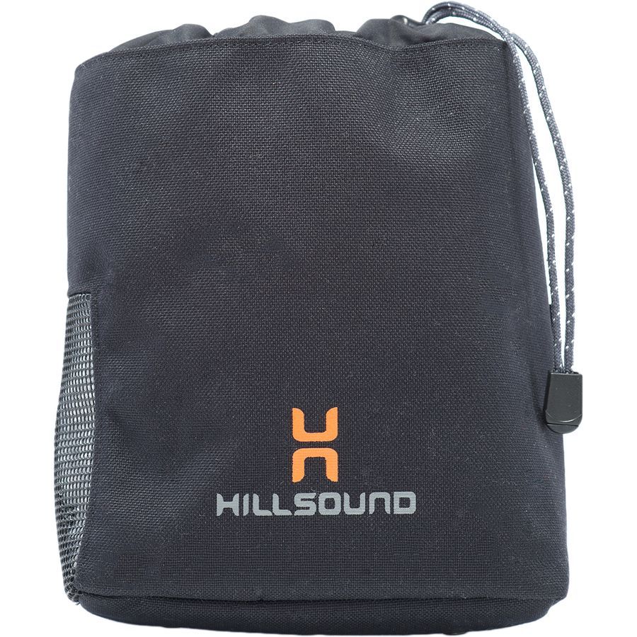 Crampon Carry Bag