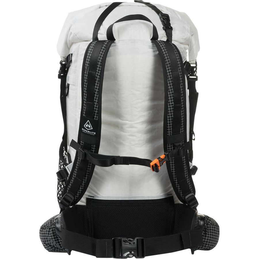 Hyperlite Mountain Gear 2400 Windrider 40L Backpack