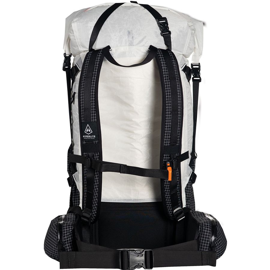 Hyperlite Mountain Gear 2400 Southwest 40L Backpack