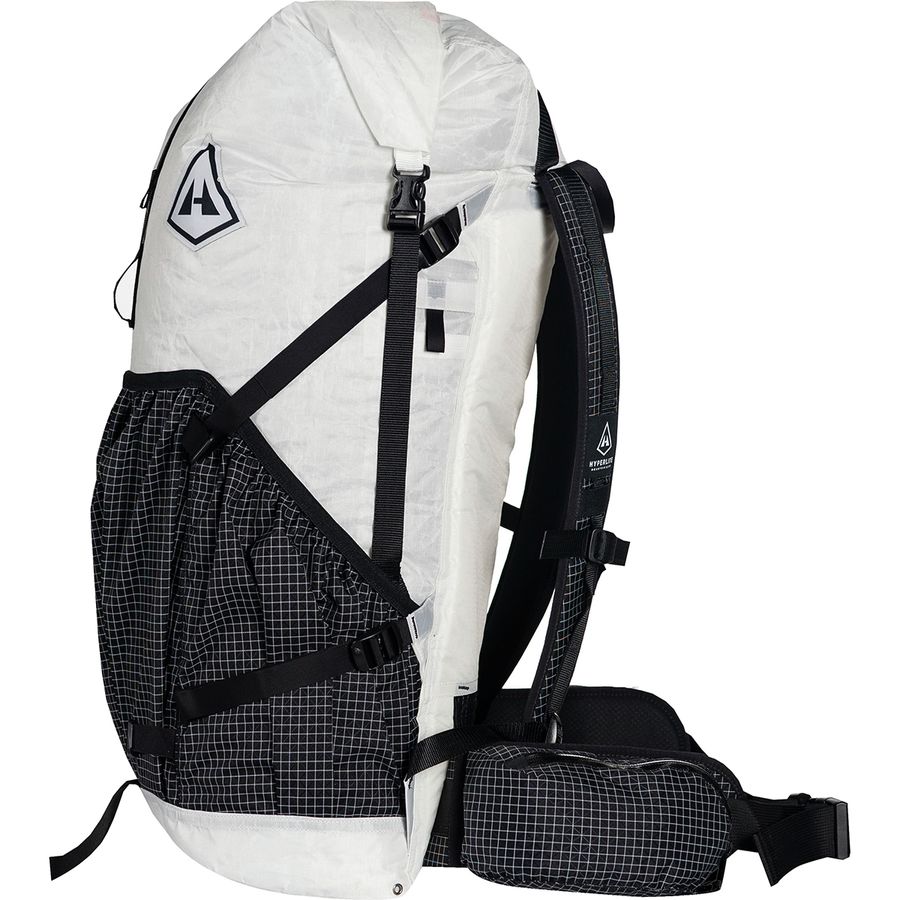 Hyperlite Mountain Gear 2400 Southwest 40L Backpack