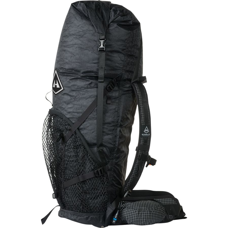 Hyperlite Mountain Gear 3400 Windrider 55L Backpack