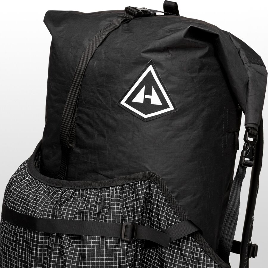 【Backcountry】BLT(ビーエルティー)2Pリバースコンビ 30caac3c728bf7ebf613f7a7f37c8f