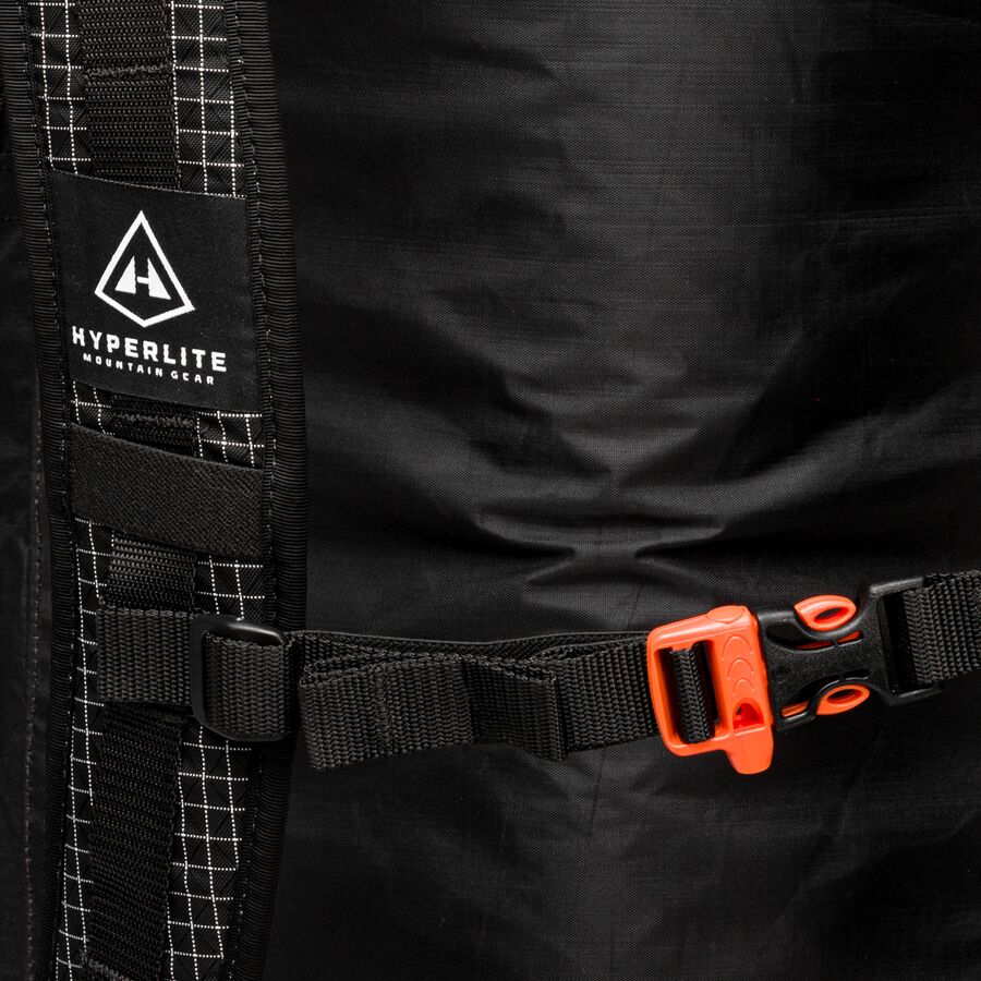 Hyperlite Mountain Gear 3400 Southwest 55L Backpack