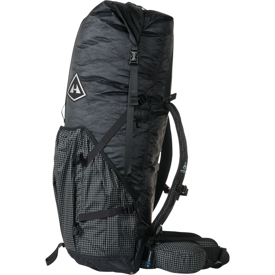 Hyperlite Mountain Gear 3400 Southwest 55L Backpack