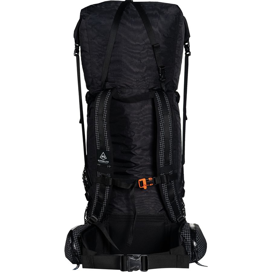 3400 southwest 55l backpack