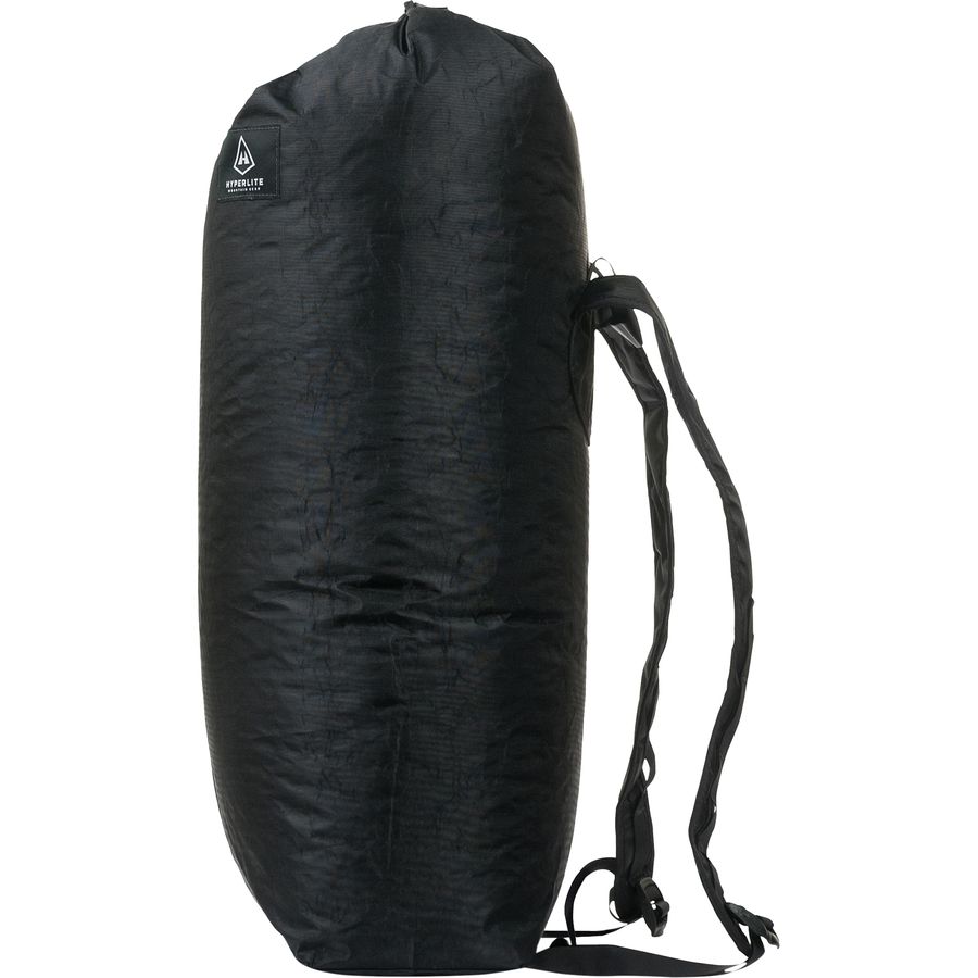 Hyperlite Mountain Gear Metro 30L Backpack