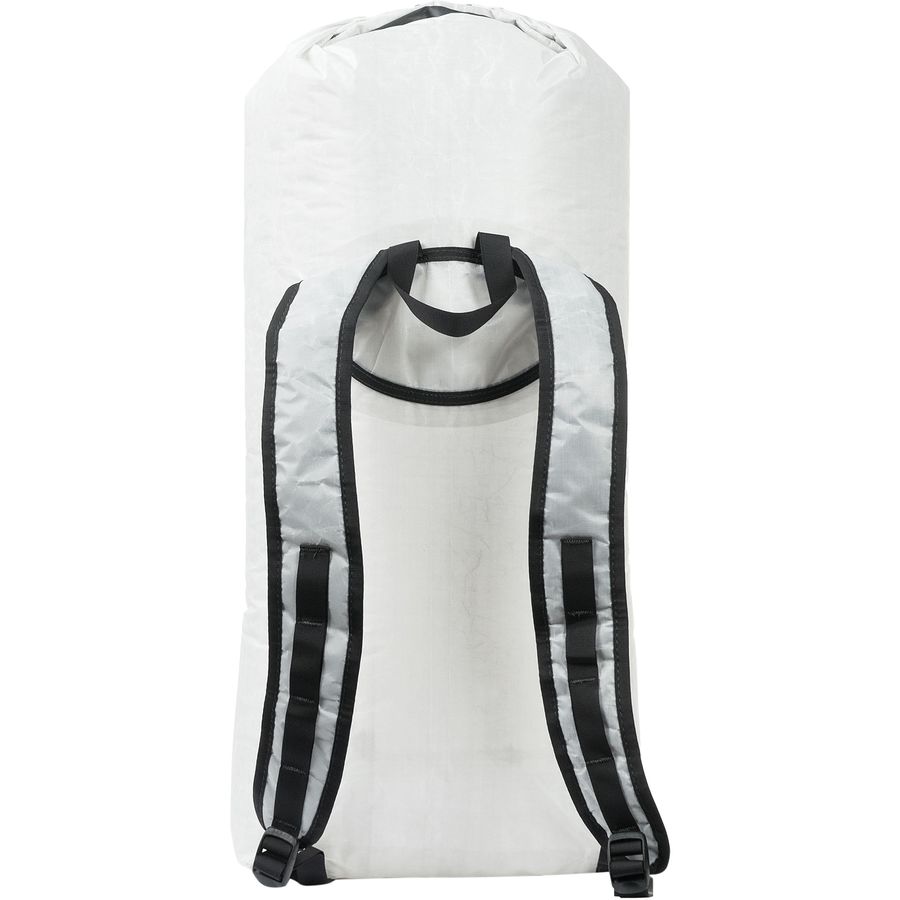 Hyperlite Mountain Gear Metro 30L Backpack | Backcountry.com