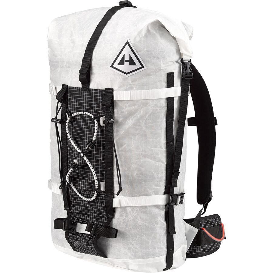 Ice 40L Backpack