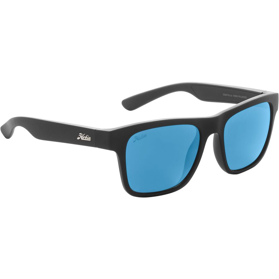 Coastal Float Polarized Sunglasses