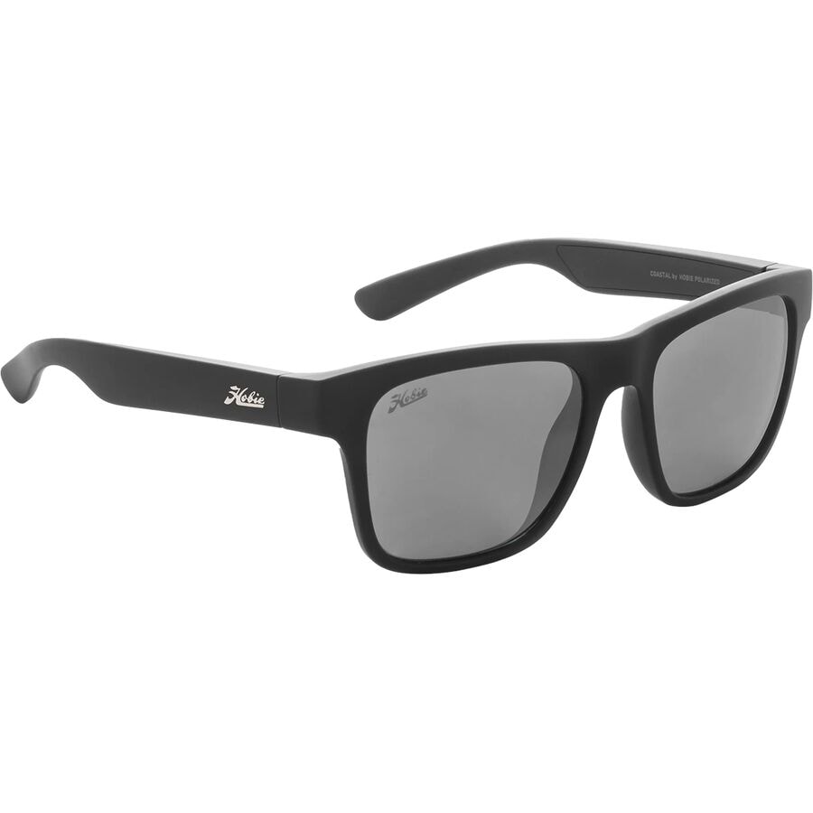 Coastal Float Polarized Sunglasses