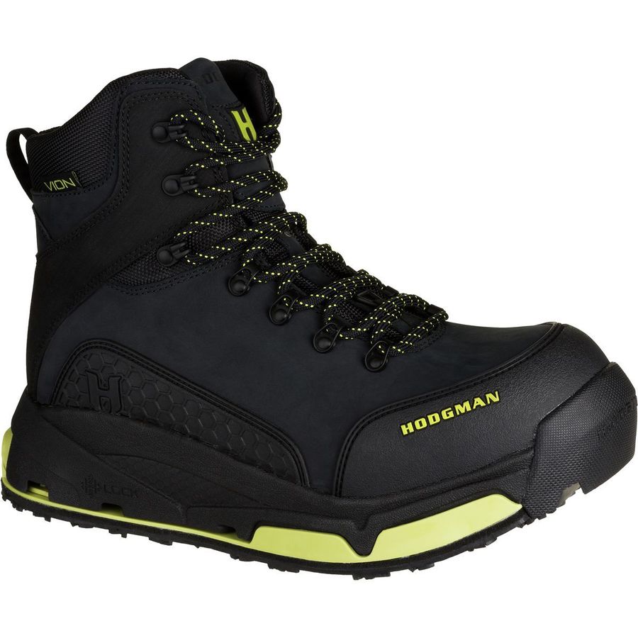 Tactical Shoes Hodgman H3 Wading Boot (Felt) Waders Online