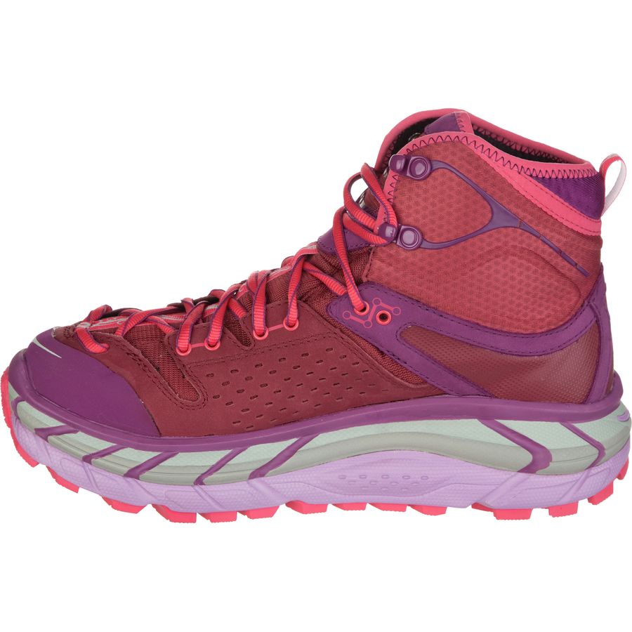 puma cassia sneakers