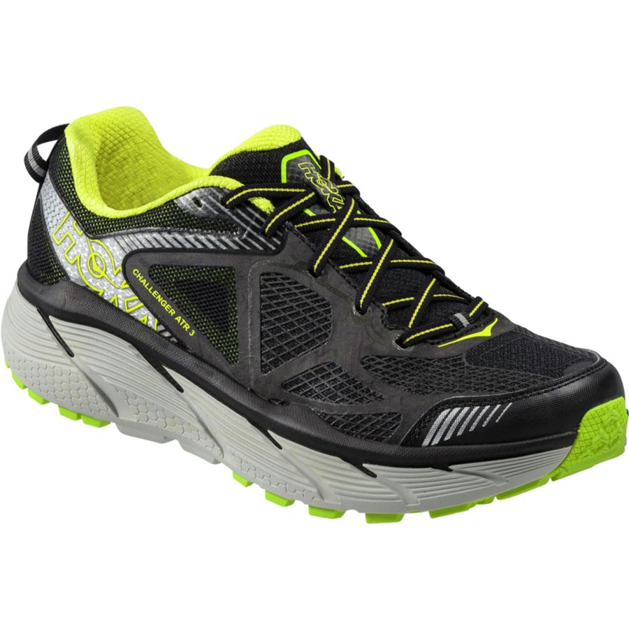 Challenger Atr Size Mens Running Shoe Challenger Atr Size Mens Running Shoe