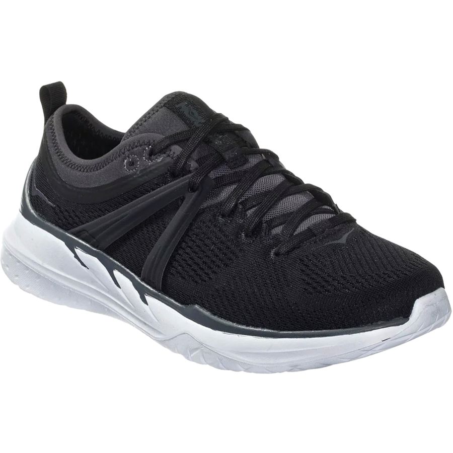 hoka tivra womens